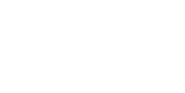 sherwin williams pro painting company