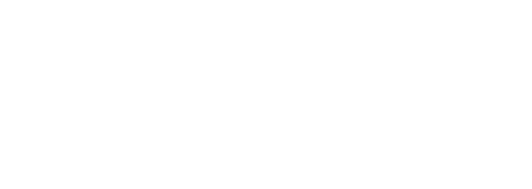 benjamin moore pro painting company