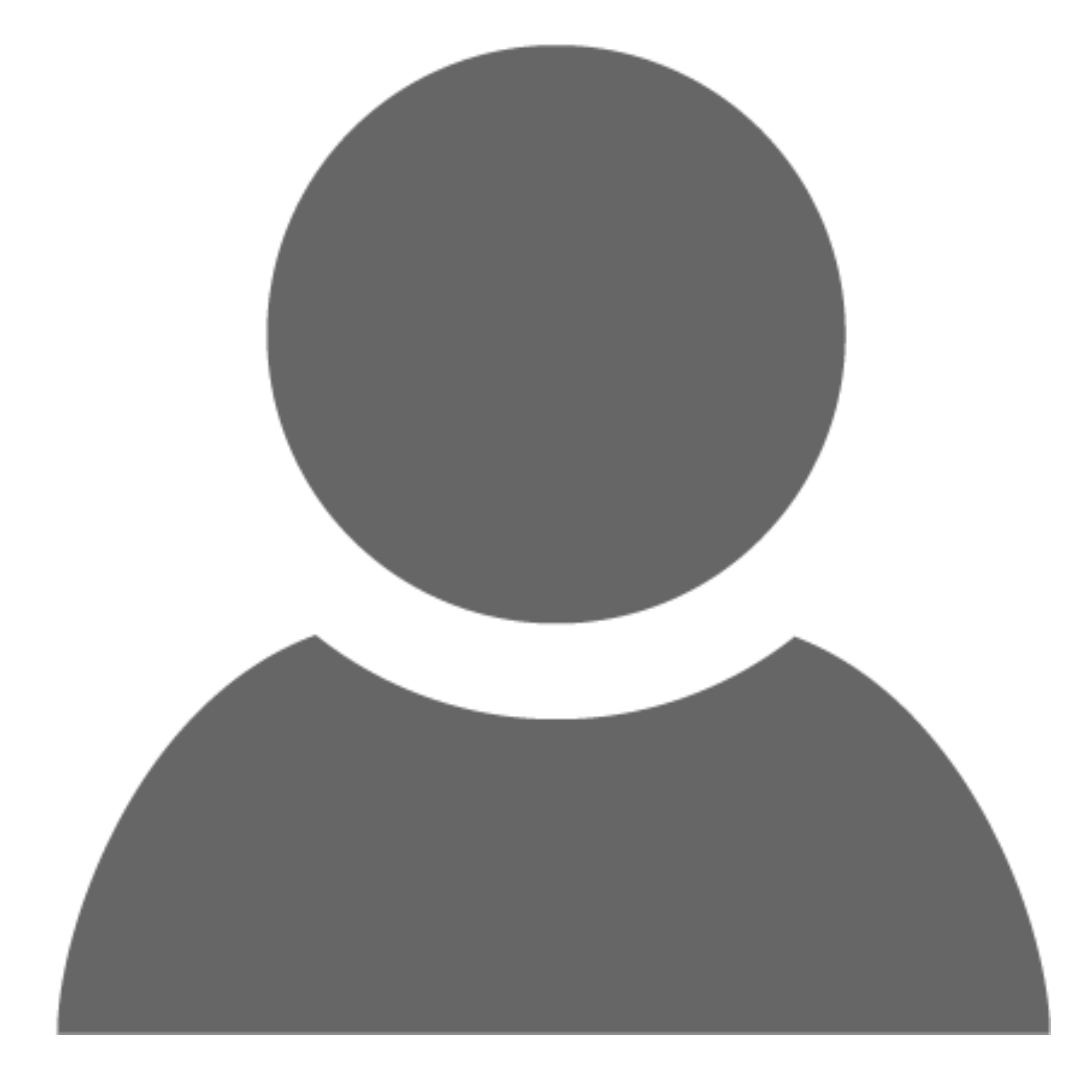 Painter Guys team member headshot placeholder