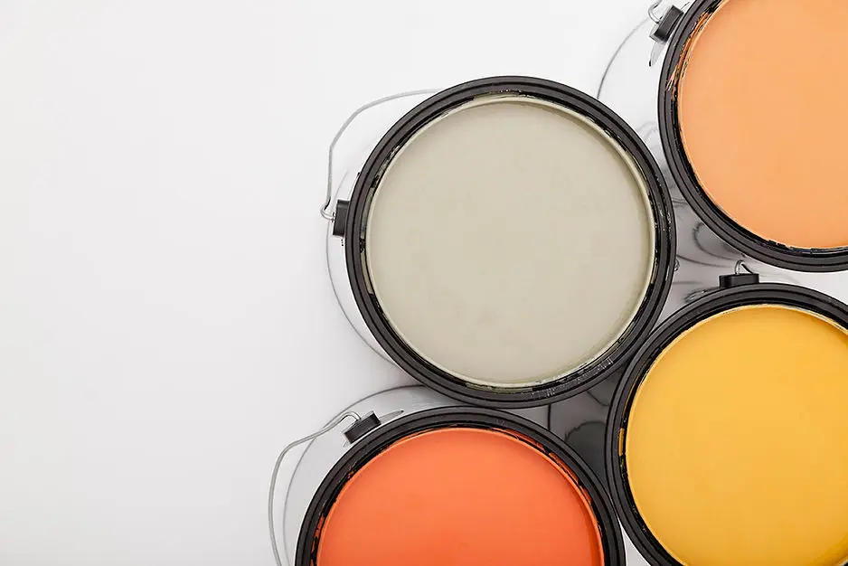Why Hiring a Professional Painter is the Best Choice for Your Home
