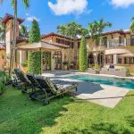 Why Hiring a Professional Painter is the Best Choice for Your Home: Painter guys exterior design