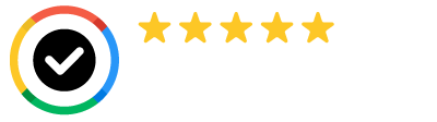 google verified paint contractor