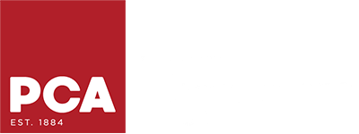 pca accredited painting company